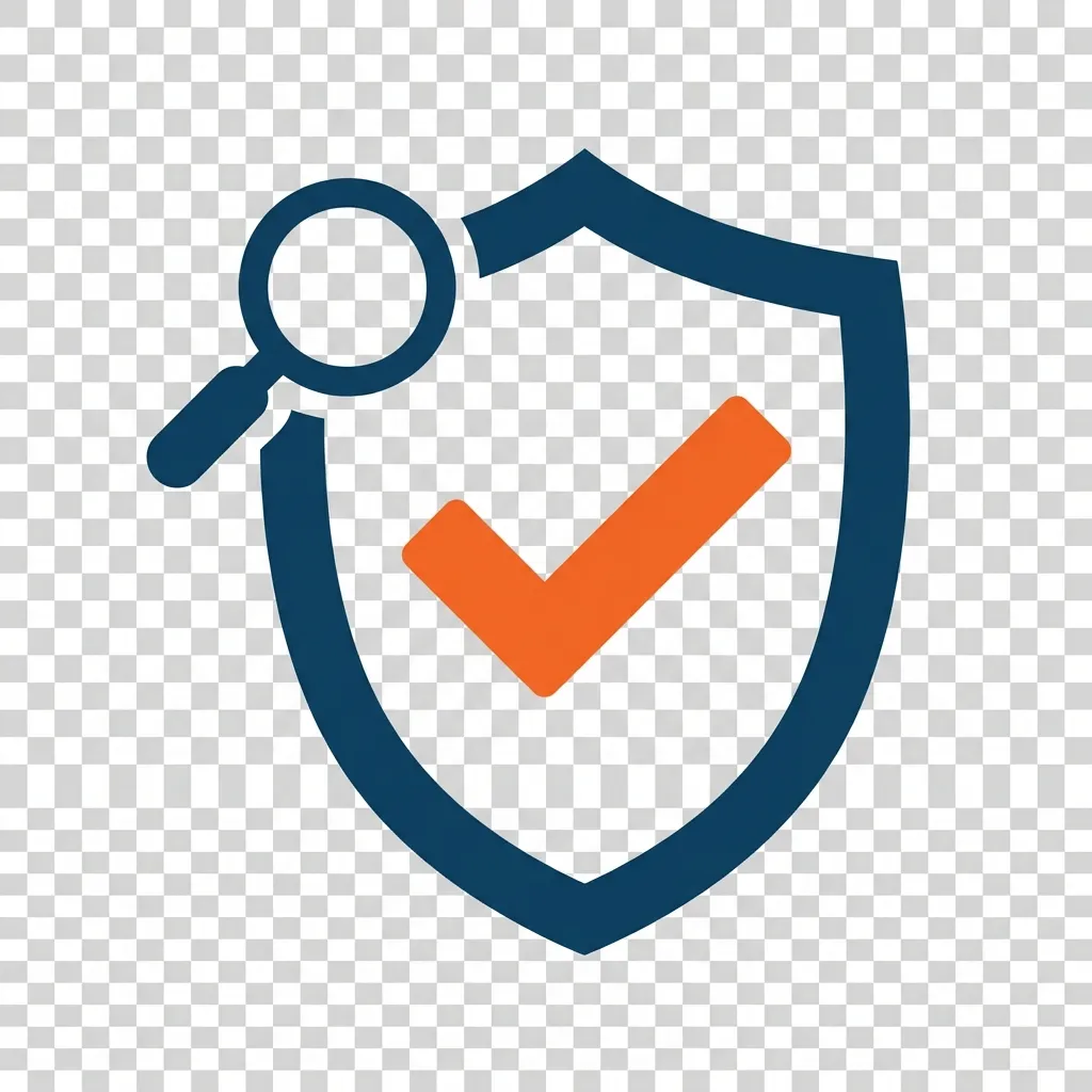 Background checked plumbers in Milesburg, PA